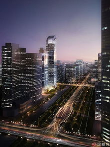 中东战火再燃！以色列空袭卡塔尔后又轰炸也门