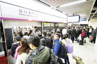 成都地铁案尘埃落定：二审维持原判，被诉者未侵权