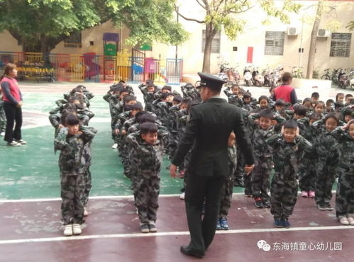 14岁男生被教官猥亵，父亲愤怒发声！