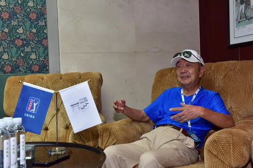 局座白发背后的故事，真令人感慨！