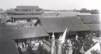 痛楼曾经的样子