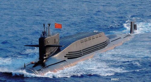 婚礼遭遇河南暴雨，救援艇化身‘婚船’，浪漫与惊险交织的一天！