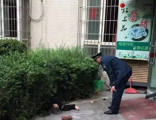 81岁甲骨文创始人妻子是中国34岁女子，背后故事引人深思