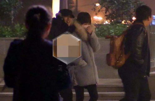 车澈李嘉格离婚始末大揭秘！