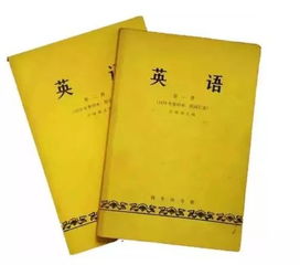 感悟总书记对教师的关怀激励，师者之路满是温暖