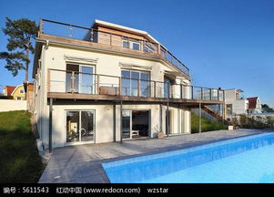 57岁大叔从千万富豪到负债累累：人生的大起大落