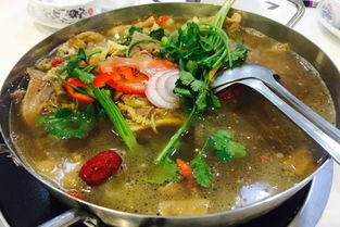 年度网络爆梗背后的故事——一碗丝瓜汤的秘密