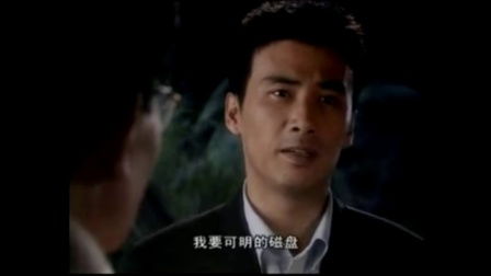 结婚二十二载惊天秘密：两子竟皆非亲生，男子怒向大儿子喊话！