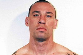 震惊！堂哥赠房给前妻，两孩竟非亲生？