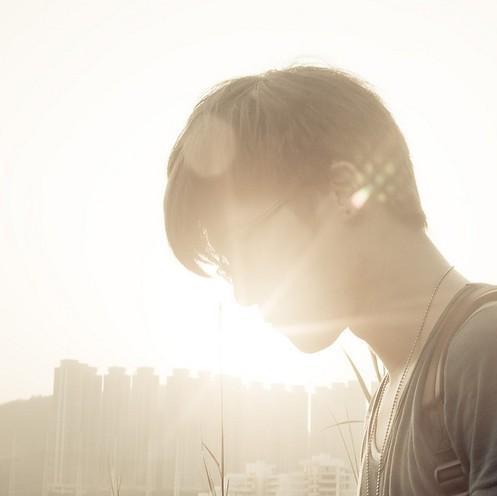 于朦胧好友：那些关于你的美好回忆