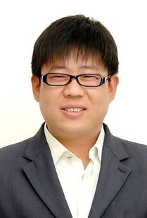 京东回应王腾入职小米采销岗：无相关安排！背后真相大揭秘