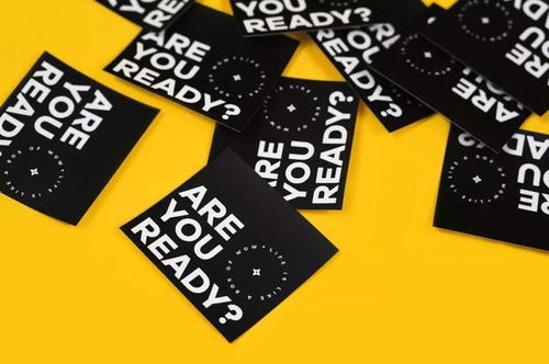 外卖包装上的侮辱字样