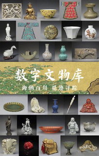 文物事业高质量发展，大步向前！
