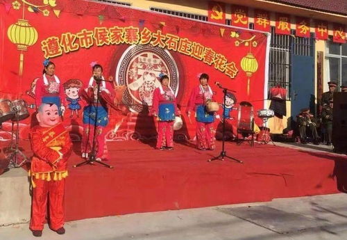 赴山海云包场，一场与众不同的体验！