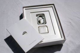 苹果新品真机上手体验，超多惊喜等你发现！