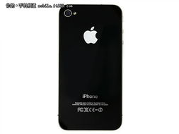 苹果iPhone 17超值优惠！256G只要5499元还有24期免息