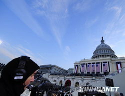 美国对中国未下单急眼了？背后真相令人深思