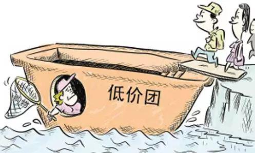 老一辈严选店铺的智慧，绝不会错！