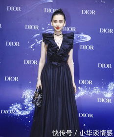 全球首富现任妻子竟然是中国姑娘！这背后的故事太精彩了