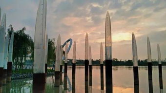 苹果新品拍摄样张