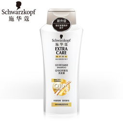 8点1氪热点解读：ESIM业务、三星嘲讽苹果及施华蔻翻译风波