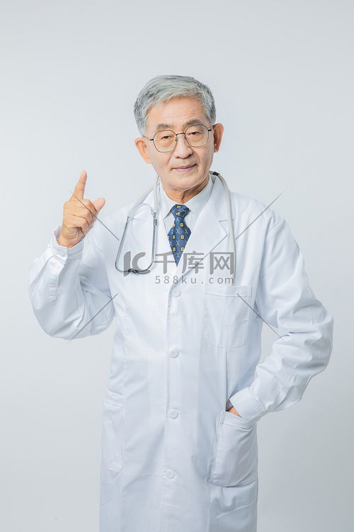 《731》电影，你是否会走进影院？