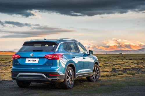 大众豪掷10亿欧元于AI，这步棋能走通吗？