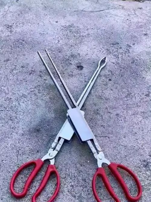 众多博主模仿夹子音