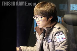 CNdota荣耀时刻！XG挺进TI六强背后的精彩故事