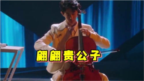 于朦胧：从选秀舞台到影视圈的闪耀之星