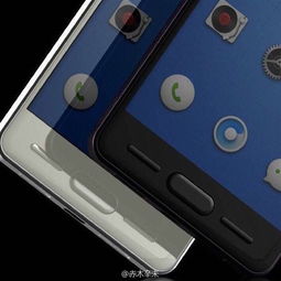 罗永浩回应西贝，这波操作太硬核！