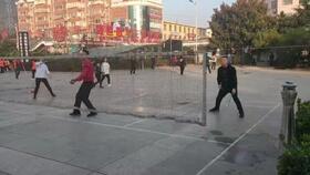 美释放韩公民？现场竟空无一人！背后真相令人深思