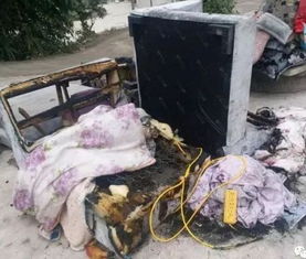 万能插线板早就被禁用了，你还在用吗？