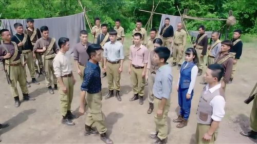 禁毒大队长被带走