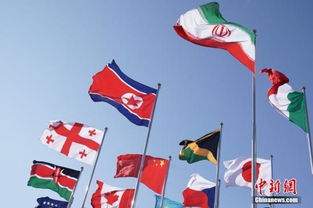 深入解析！从大国外交看领袖的历史观