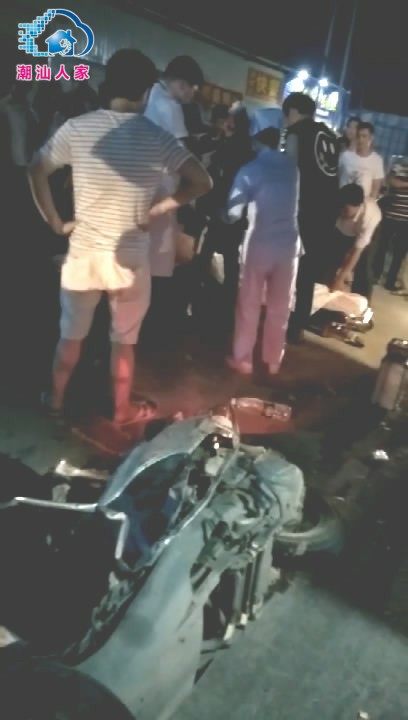 特朗普盟友遇害，他下令降半旗背后的隐情