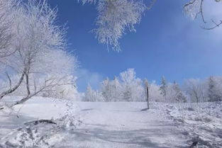 锦绣神州：那片等你探寻的土地