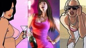 震惊！被枪杀的特朗普盟友竟声称枪支能拯救生命