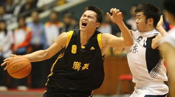 朱芳雨放话：徐昕未来定回队，广东宏远新规划引关注