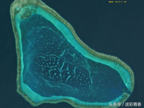 专家热议：中国设立黄岩岛国家级自然保护区意义非凡