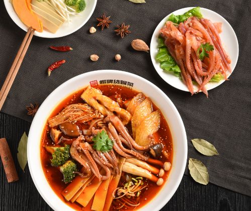 罗永浩24小时连发5条西贝预制菜，背后有何玄机？