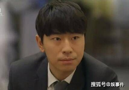 车澈李嘉格同台，音乐圈的绝妙碰撞！