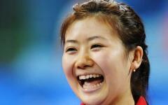 国乒非主力大放异彩！3 - 0完胜张本智和，日本男单全军覆没