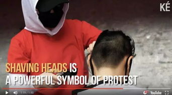 117名韩国女性勇敢站出来，直接起诉美军！