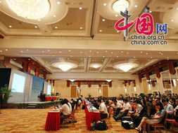 中国反制手段的新变化解读