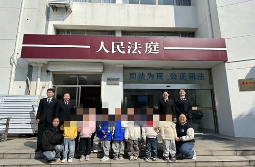 少女生前求助信被老师拦截案：再开庭背后的真相探寻