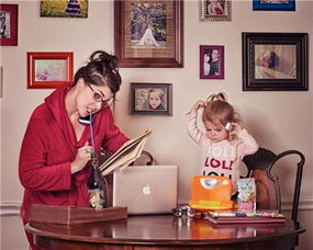 我的超酷抖音Vlog：记录超充盈的生活点滴