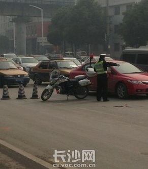 盟友被枪杀！特朗普发表全国讲话引发轩然大波