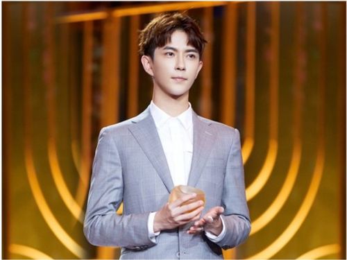 于朦胧辟谣风波背后的真相大起底