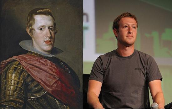 特朗普盟友离世，拜登奥巴马齐发声，背后故事令人深思！